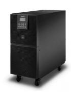 SP3K施耐德UPS/3KVA塔式/內(nèi)置7分鐘續(xù)航電池